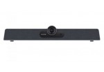 MAXHUB UC S15 All-in-one 4K USB Videobar, Android, 12MP Camera, 5x Digital Zoom, 8W+3W Speakers, 8 Mic Array, Wireless Collaboration